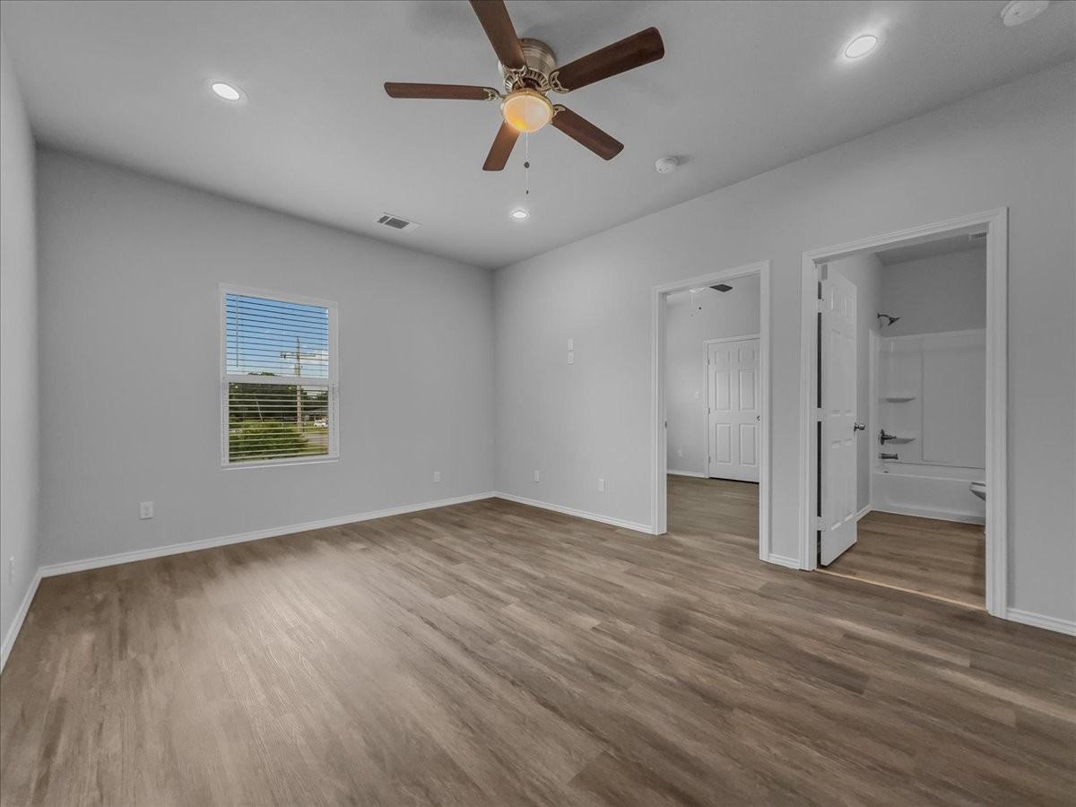 6 Bowling Ln - Photo 5 of 22