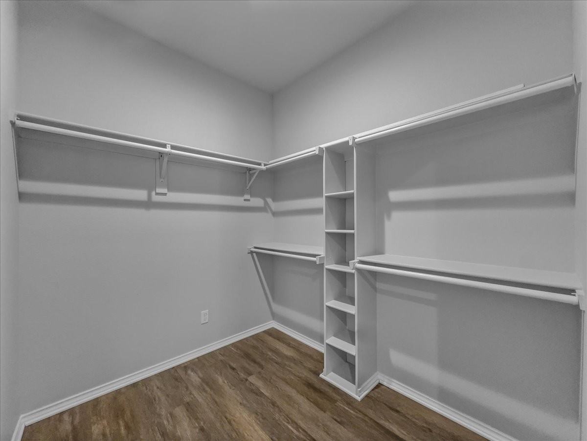 6 Bowling Ln - Photo 6 of 22