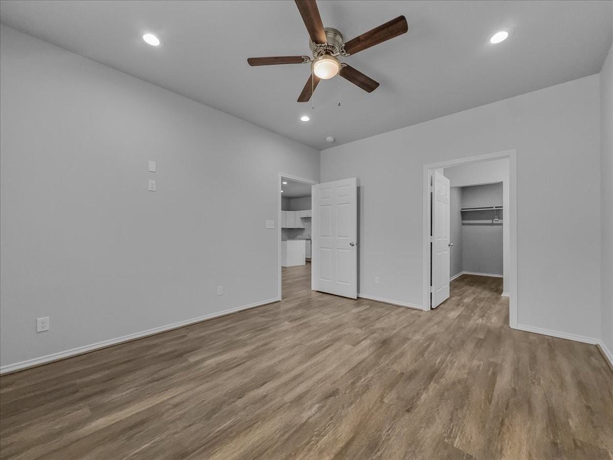 6 Bowling Ln - Photo 5 of 23