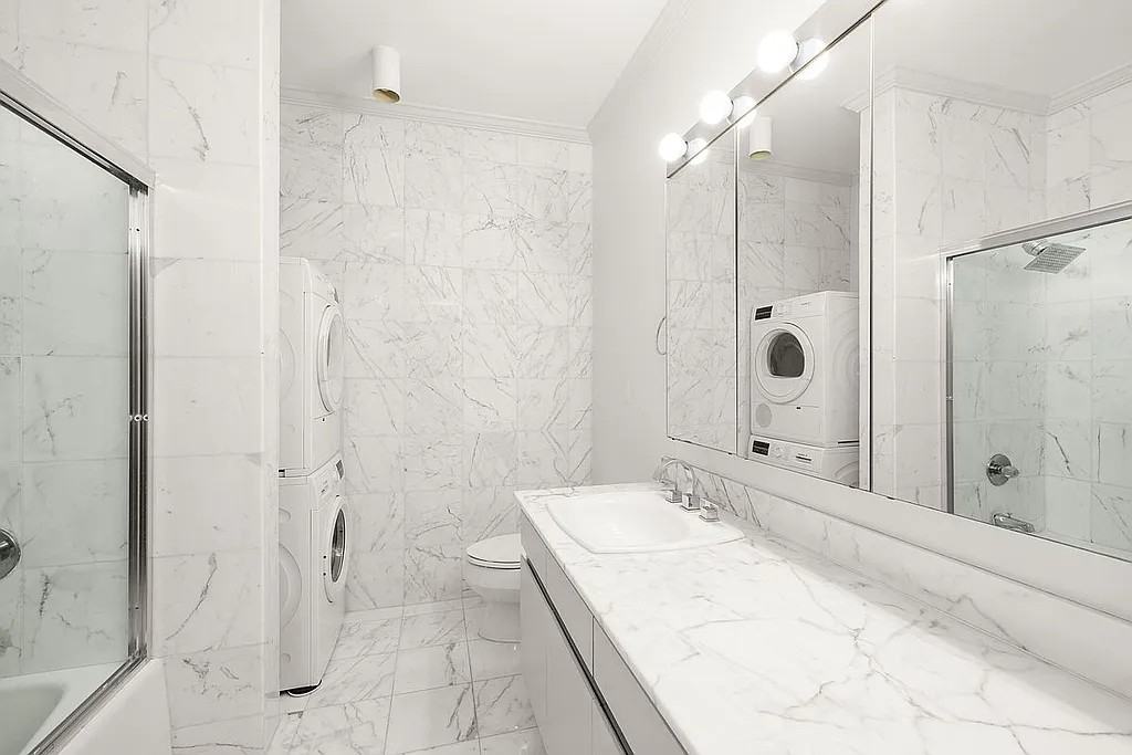 167 E 61st St - Photo 5 of 9
