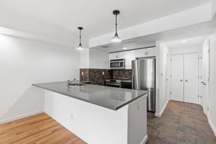 345 E 80th St - Photo 1 of 1