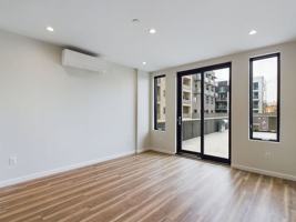 featured image of 407 Central Ave