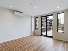 407 Central Ave - Photo 1 of 1