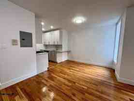 1540 Pelham Pkwy S #5F - Photo 1 of 1