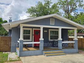 1202 E Caracas St - Photo 1 of 1