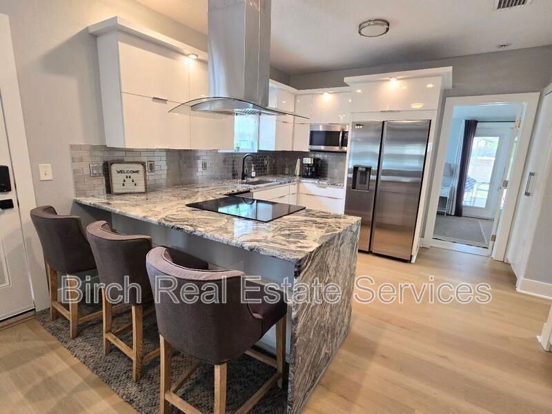 1202 E Caracas St - Photo 7 of 30