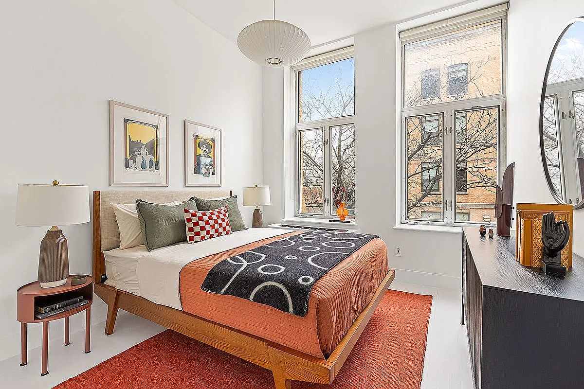 91 Grand Ave #2A - Photo 5 of 10