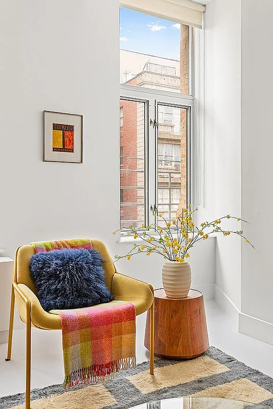 91 Grand Ave #2A - Photo 7 of 10