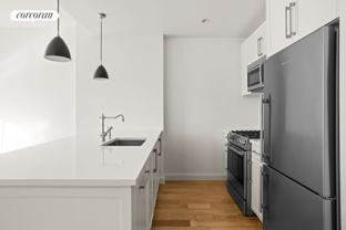 6 Birchwood Ct #4G - Photo 1 of 1