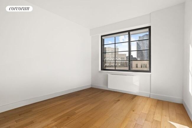 6 Birchwood Ct #4G - Photo 2 of 6