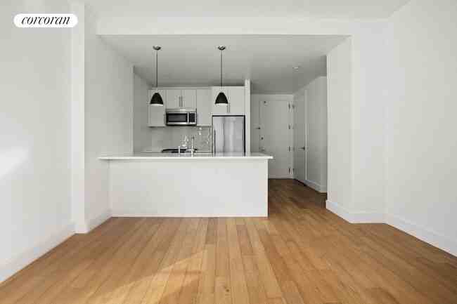 6 Birchwood Ct #4G - Photo 4 of 6