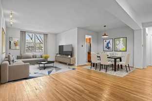 1521 Unionport Rd #11A - Photo 1 of 1