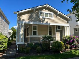 4168 Edgewater Blvd Ne - Photo 1 of 1
