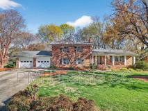 7 Tara Ave - Photo 1 of 1