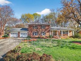 featured image of 7 Tara Ave