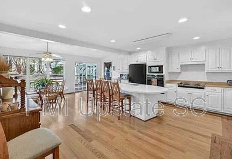 7 Tara Ave - Photo 6 of 22