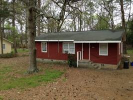 featured image of 7631 Fortson Rd