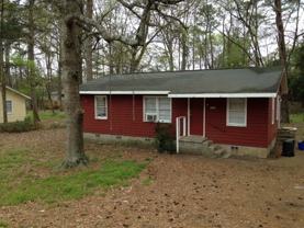 7631 Fortson Rd - Photo 1 of 1