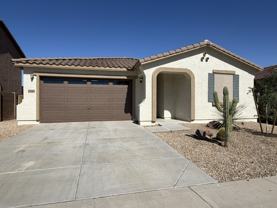 26743 N 175th Ln - Photo 1 of 1