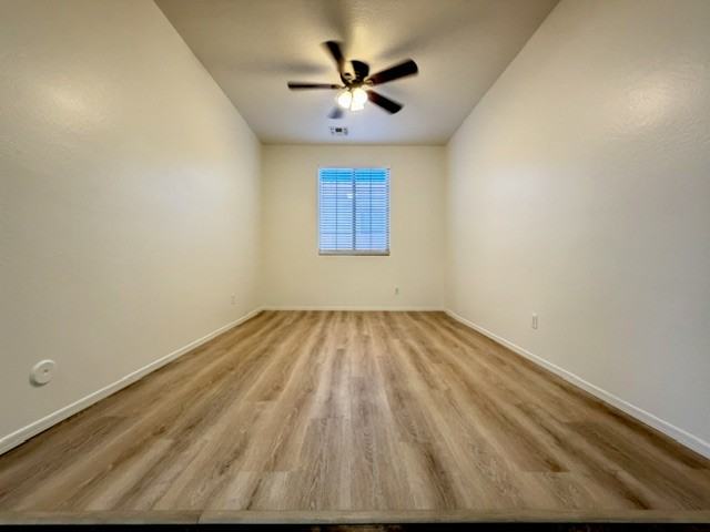 26743 N 175th Ln - Photo 3 of 20