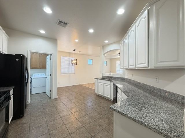 26743 N 175th Ln - Photo 4 of 20