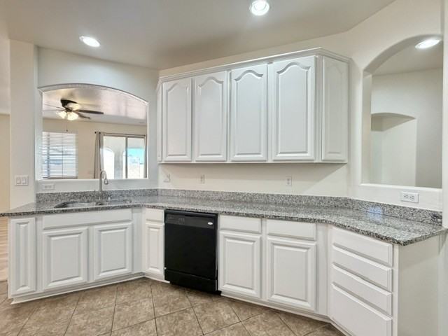 26743 N 175th Ln - Photo 5 of 20