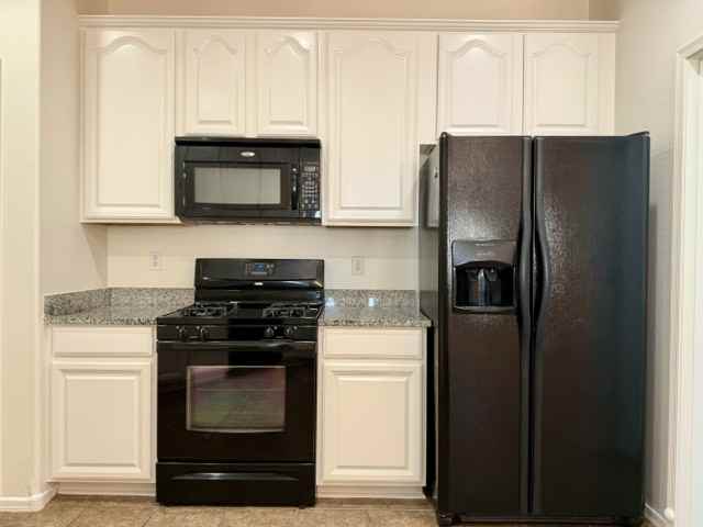 26743 N 175th Ln - Photo 6 of 20
