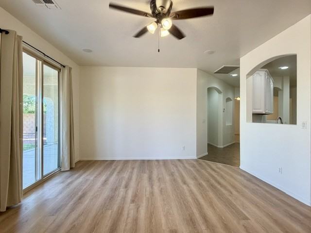 26743 N 175th Ln - Photo 7 of 20