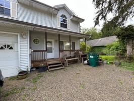 featured image of 185 S Palisades St