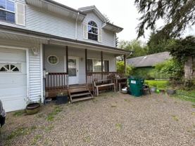 185 S Palisades St - Photo 1 of 1