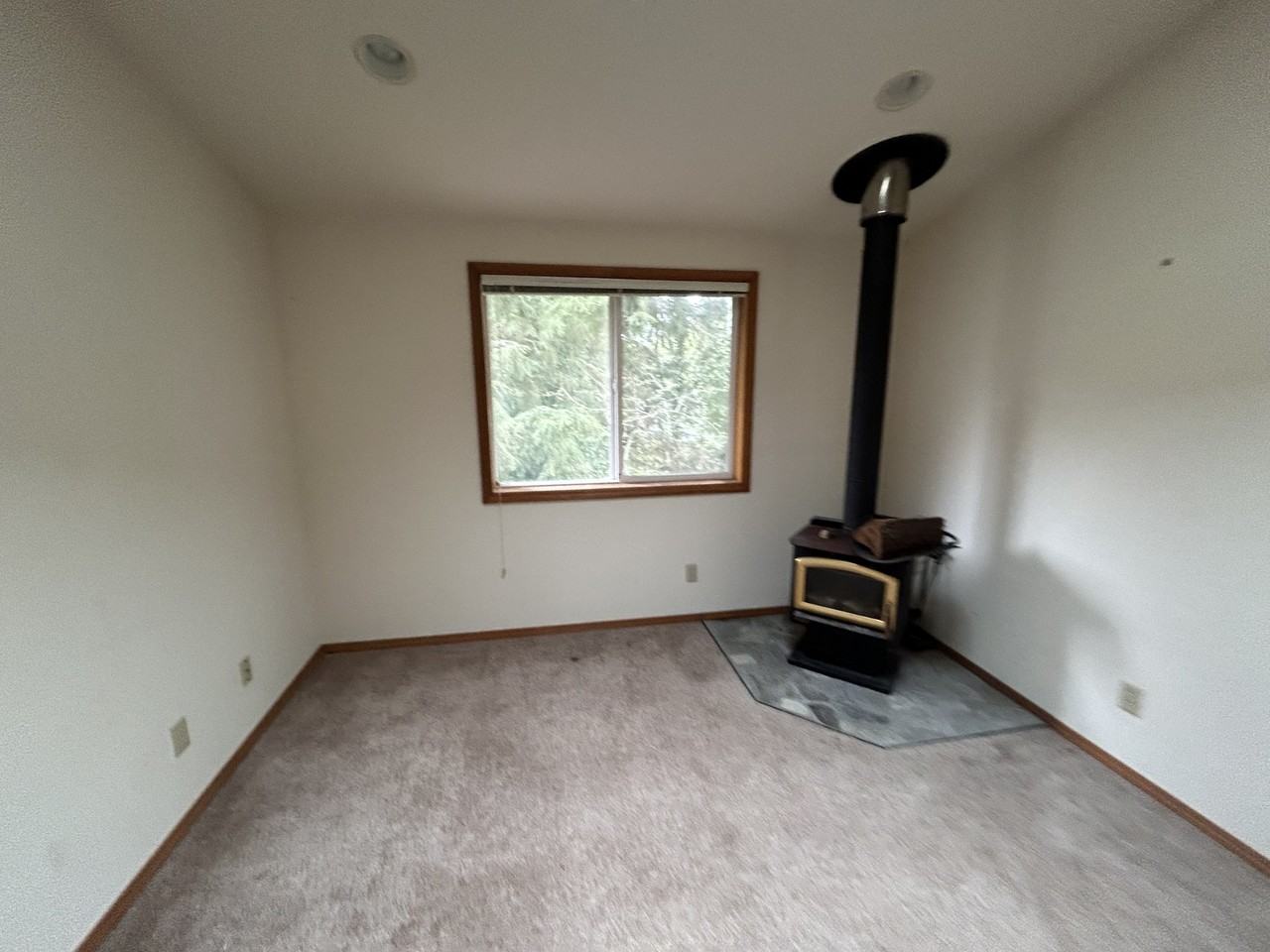 185 S Palisades St - Photo 7 of 11