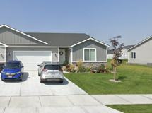 3700 S Yvonne Way - Photo 1 of 1