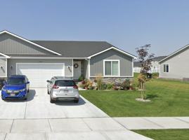 featured image of 3700 S Yvonne Way
