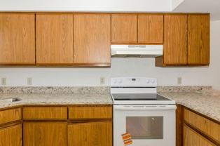 1366 N Riverview Blvd - Photo 1 of 1