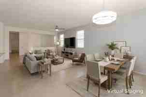 featured image of 5631 S Ruby Quinn Pl