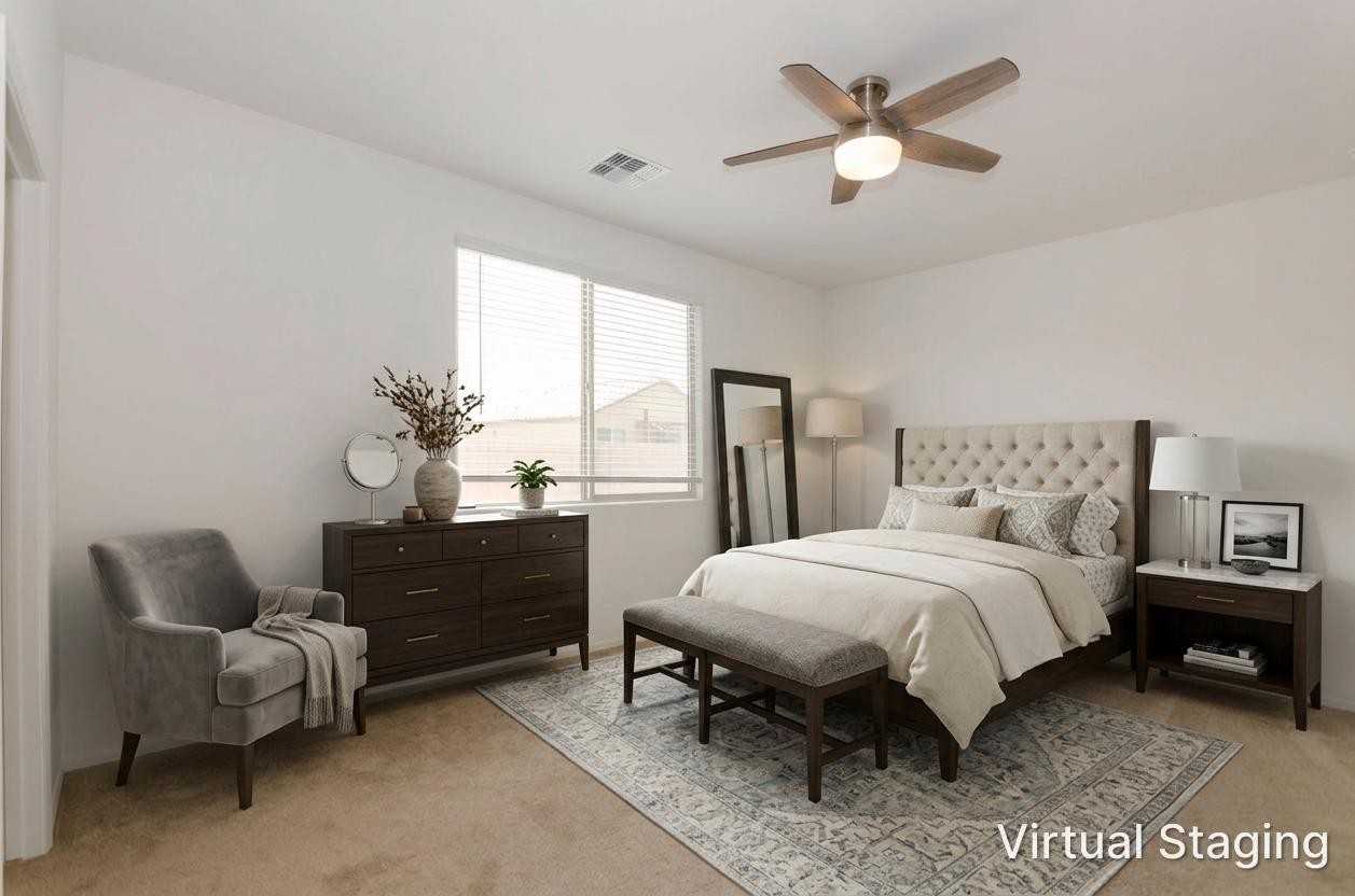 5631 S Ruby Quinn Pl - Photo 2 of 27