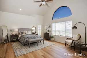 featured image of 1150 W Masters Cir