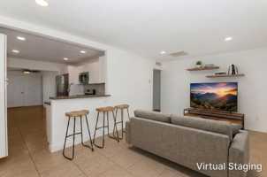 featured image of 525 E Linden St