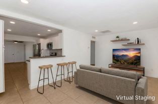 525 E Linden St - Photo 1 of 1