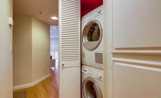 2414 Front St - Photo 1 of 1