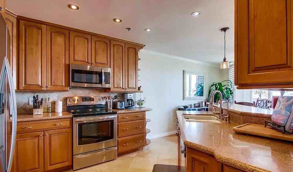 2414 Front St - Photo 7 of 7