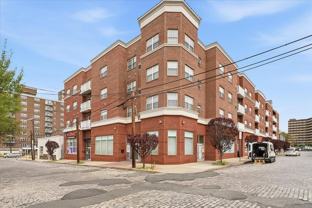 902 N 5th St - Photo 1 of 1