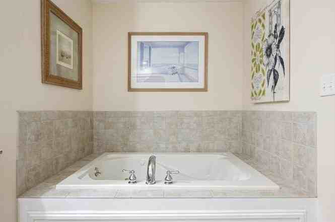 902 N 5th St - Photo 5 of 16