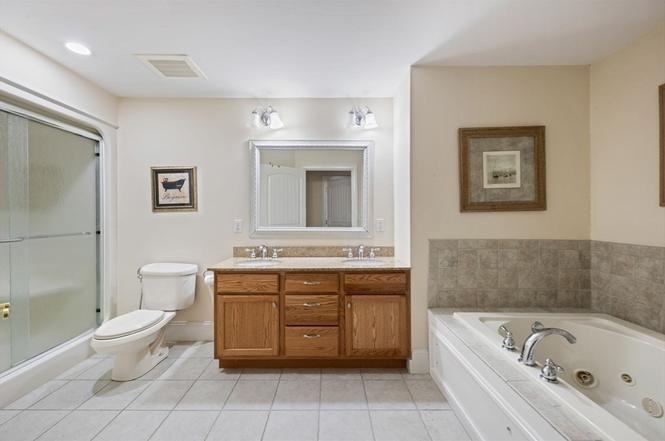 902 N 5th St - Photo 6 of 16