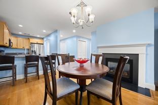 130 John St - Photo 1 of 1
