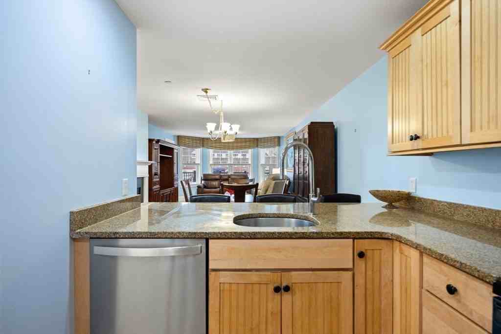 519 Broadway - Photo 3 of 17