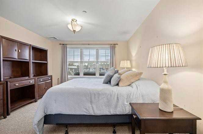 519 Broadway - Photo 4 of 17