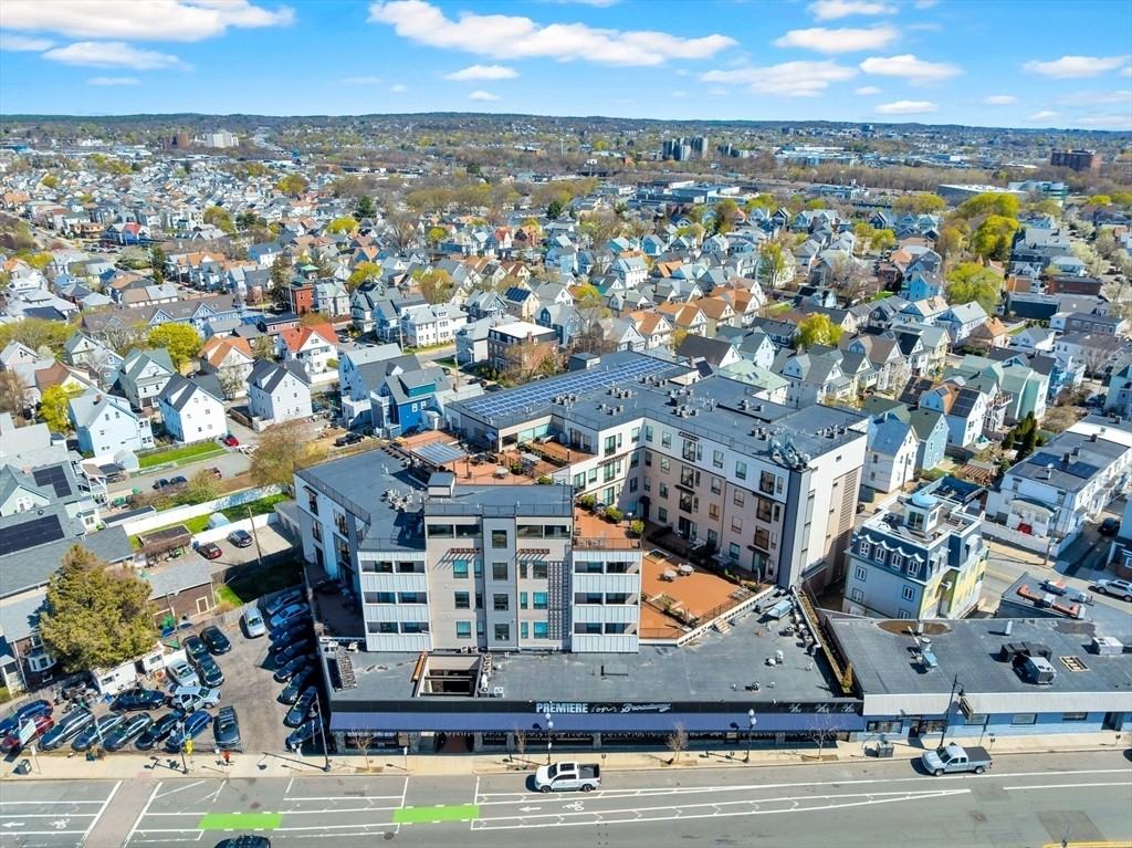 519 Broadway - Photo 7 of 17