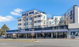 519 Broadway - Photo 1 of 1