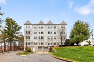 featured image of 107 Clocktower Dr